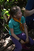 DSC_1586.JPG (92,4 KB - 13/08/2016 14:09:46)