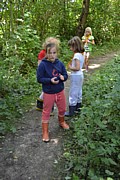 DSC_1588.JPG (172 KB - 13/08/2016 14:10:05)