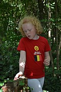 DSC_1591.JPG (99,9 KB - 13/08/2016 14:13:27)