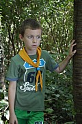 DSC_1592.JPG (117 KB - 13/08/2016 14:13:33)