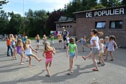 DSC_1593.JPG (140 KB - 13/08/2016 17:06:52)