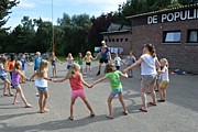 DSC_1594.JPG (137 KB - 13/08/2016 17:07:07)