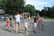 DSC_1595.JPG (141 KB - 13/08/2016 17:07:29)