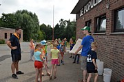 DSC_1596.JPG (117 KB - 14/08/2016 13:58:20)