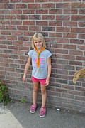 DSC_1597.JPG (130 KB - 14/08/2016 13:58:41)