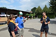 DSC_1598.JPG (115 KB - 14/08/2016 14:01:13)