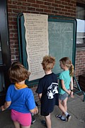 DSC_1599.JPG (108 KB - 14/08/2016 14:35:56)