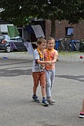 DSC_1601.JPG (111 KB - 14/08/2016 14:39:12)
