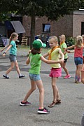 DSC_1602.JPG (124 KB - 14/08/2016 14:39:21)