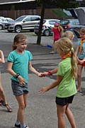 DSC_1603.JPG (108 KB - 14/08/2016 14:39:34)