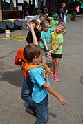 DSC_1604.JPG (116 KB - 14/08/2016 14:39:58)