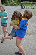 DSC_1607.JPG (111 KB - 14/08/2016 14:40:23)