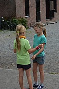 DSC_1608.JPG (112 KB - 14/08/2016 14:40:26)