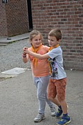 DSC_1609.JPG (116 KB - 14/08/2016 14:40:48)