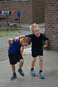 DSC_1610.JPG (112 KB - 14/08/2016 14:40:53)