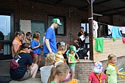 DSC_1613.JPG (126 KB - 14/08/2016 14:41:58)