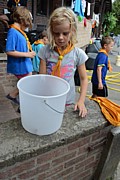 DSC_1614.JPG (112 KB - 14/08/2016 14:42:06)