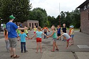 DSC_1615.JPG (126 KB - 14/08/2016 14:44:37)