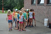 DSC_1616.JPG (126 KB - 14/08/2016 14:45:40)