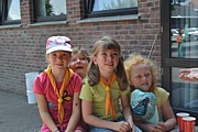 DSC_1617.JPG (97,1 KB - 14/08/2016 15:11:27)