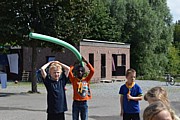 DSC_1619.JPG (139 KB - 14/08/2016 15:17:01)