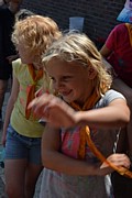 DSC_1620.JPG (77,3 KB - 14/08/2016 15:17:39)
