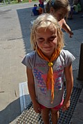 DSC_1621.JPG (97,3 KB - 14/08/2016 15:17:58)