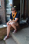 DSC_1622.JPG (100 KB - 14/08/2016 15:18:15)