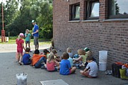 DSC_1623.JPG (135 KB - 14/08/2016 15:18:33)