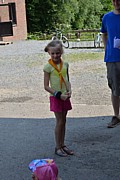 DSC_1624.JPG (143 KB - 14/08/2016 15:20:36)