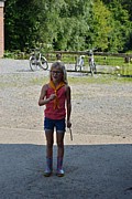DSC_1626.JPG (143 KB - 14/08/2016 15:22:16)