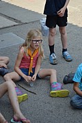 DSC_1628.JPG (107 KB - 14/08/2016 15:23:20)