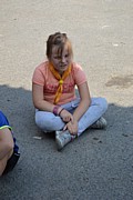 DSC_1629.JPG (102 KB - 14/08/2016 15:23:28)