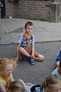 DSC_1630.JPG (110 KB - 14/08/2016 15:23:33)