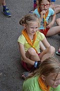 DSC_1631.JPG (99,4 KB - 14/08/2016 15:24:26)