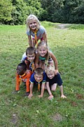 DSC_1632.JPG (182 KB - 14/08/2016 15:30:46)