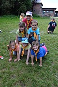 DSC_1634.JPG (167 KB - 14/08/2016 15:31:05)