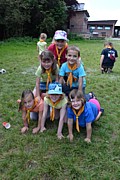 DSC_1635.JPG (161 KB - 14/08/2016 15:31:06)