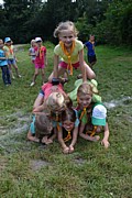 DSC_1636.JPG (160 KB - 14/08/2016 15:31:19)