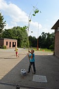 DSC_1638.JPG (107 KB - 14/08/2016 15:35:14)