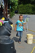 DSC_1639.JPG (129 KB - 14/08/2016 15:36:10)