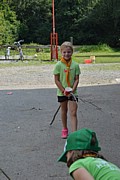 DSC_1642.JPG (118 KB - 14/08/2016 15:36:27)