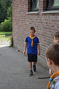 DSC_1643.JPG (115 KB - 14/08/2016 15:36:28)