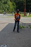 DSC_1644.JPG (126 KB - 14/08/2016 15:38:15)