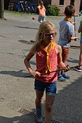 DSC_1645.JPG (118 KB - 14/08/2016 15:39:21)