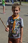 DSC_1646.JPG (94,5 KB - 14/08/2016 15:39:30)