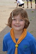 DSC_1649.JPG (68,5 KB - 14/08/2016 15:43:43)