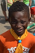 DSC_1650.JPG (70,1 KB - 14/08/2016 15:43:45)