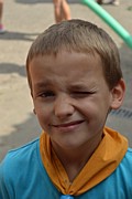 DSC_1651.JPG (63,3 KB - 14/08/2016 15:43:48)