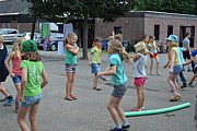DSC_1654.JPG (135 KB - 14/08/2016 15:46:13)